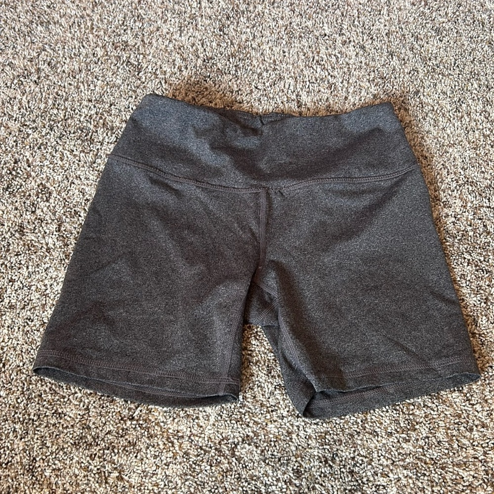 Size XS Reebok spandex